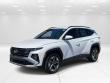 New 2026 Hyundai Tucson SEL AWD SUV near Belmont