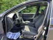 2019 Honda HR-V Sport SUV