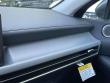 New 2026 Hyundai Sonata SE Sedan near Belmont