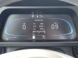 New 2026 Hyundai Elantra SEL Sport Premium Sedan near Belmont