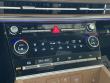 New 2026 Hyundai Santa Fe Limited FWD SUV near Belmont