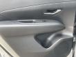 New 2026 Hyundai Tucson SEL AWD SUV near Belmont