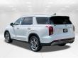 New 2025 Hyundai Palisade Limited AWD SUV near Belmont