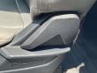 2021 Ford F-150 XL Truck
