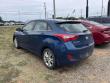 2014 Hyundai Elantra GT Base Hatchback