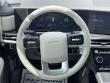 2024 Hyundai Santa Fe SEL SUV
