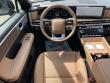 New 2026 Hyundai Santa Fe Calligraphy FWD SUV near Belmont