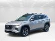 2022 Hyundai Tucson Hybrid SEL Convenience SUV