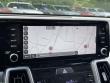 2023 Kia Sorento S SUV