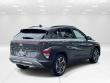 New 2026 Hyundai Kona SEL Premium FWD SUV near Belmont