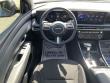 New 2026 Hyundai Tucson SEL AWD SUV near Belmont