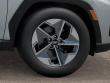 New 2026 Hyundai Tucson SEL AWD SUV near Belmont