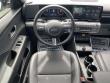 New 2026 Hyundai Kona SEL Premium AWD SUV near Belmont