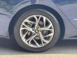 2021 Hyundai Sonata SEL Sedan