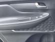 2023 Hyundai Santa Fe Calligraphy SUV