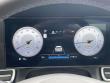 New 2026 Hyundai Elantra Limited Sedan near Belmont