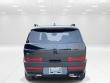 New 2026 Hyundai Santa Fe Hybrid Calligraphy SUV near Belmont