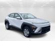 New 2026 Hyundai Kona SE AWD SUV near Belmont