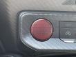 2025 Ford Mustang GT Premium Coupe