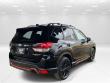 2022 Subaru Forester Sport SUV