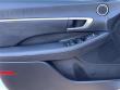 2024 Hyundai Sonata SEL Sedan