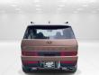 New 2026 Hyundai Santa Fe Calligraphy AWD SUV near Belmont
