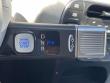 New 2026 Hyundai Palisade Calligraphy FWD SUV near Belmont