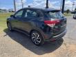 2019 Honda HR-V Sport SUV