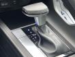 New 2026 Hyundai Elantra SE Sedan near Belmont