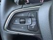 2022 Buick Envision Essence SUV