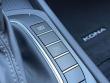 New 2026 Hyundai Kona SE FWD SUV near Belmont