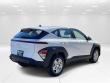 New 2026 Hyundai Kona SE FWD SUV near Belmont