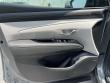 New 2025 Hyundai Tucson Limited FWD SUV near Belmont