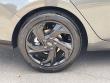 New 2026 Hyundai Elantra SEL Sport Sedan near Belmont