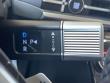 New 2026 Hyundai Santa Fe SEL FWD SUV near Belmont