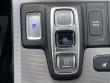 2024 Hyundai Palisade Calligraphy SUV