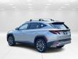New 2026 Hyundai Tucson SEL Plus FWD SUV near Belmont