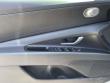 New 2026 Hyundai Elantra SE Sedan near Belmont