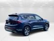 2021 Hyundai Santa Fe SEL SUV