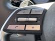 2024 Hyundai Palisade SEL SUV