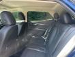 2022 Buick Envision Essence SUV