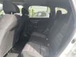 2022 Honda CR-V EX SUV