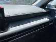 New 2026 Hyundai Sonata SE Sedan near Belmont