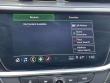 2023 Buick Encore GX Select SUV