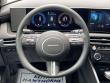 New 2026 Hyundai Tucson SEL Plus AWD SUV near Belmont
