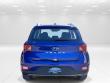 New 2026 Hyundai Venue SEL SUV near Belmont