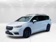 2023 Chrysler Pacifica Touring S Minivan/Van