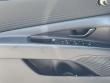 New 2026 Hyundai Elantra Hybrid SEL Sport Sedan near Belmont