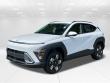 New 2025 Hyundai Kona SEL AWD SUV near Belmont