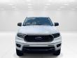 2021 Ford Ranger XLT Truck